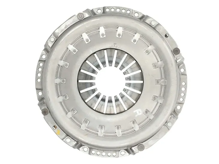 docisk-sprzegla-131-0312-10-stan-nowy