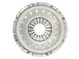 docisk-sprzegla-131-0312-10-stan-nowy