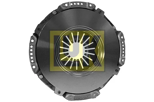 docisk-sprzegla-131-0312-10-producent-czesci-luk