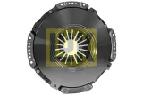 docisk-sprzegla-131-0312-10-producent-czesci-luk