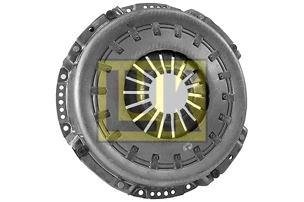 docisk-sprzegla-131-0312-10