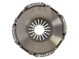 docisk-sprzegla-131-0229-10