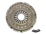 docisk-sprzegla-131-0229-10-stan-nowy
