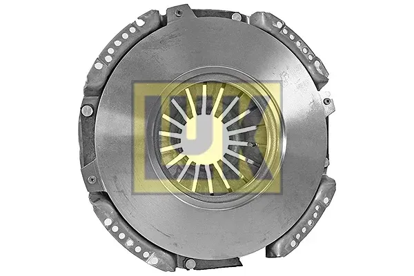 docisk-sprzegla-131-0229-10-producent-czesci-luk