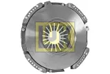 docisk-sprzegla-131-0229-10-producent-czesci-luk