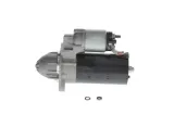 rozrusznik-1-986-s00-741-producent-czesci-bosch