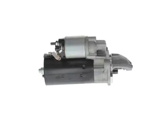 rozrusznik-1-986-s00-741-jakosc-czesci-zgodnie-z-gvo-q-oryginal-z-logo-producenta-czesci-oem-oes