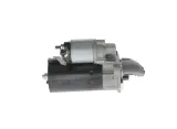 rozrusznik-1-986-s00-741-jakosc-czesci-zgodnie-z-gvo-q-oryginal-z-logo-producenta-czesci-oem-oes