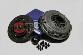 sprzeglo-kpl-kolo-zam-audi-vw-110-384-sta