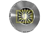 docisk-sprzegla-135-0241-10-stan-nowy