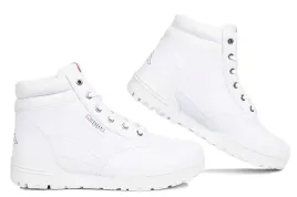 kappa-buty-zimowe-wysokie-ocieplane-wygodne-trapery-roz-38