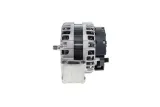 alternator-1986a01052-bos
