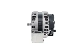 alternator-1986a01052-bos