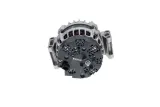 alternator-1986a01052-bos-stan-nowy