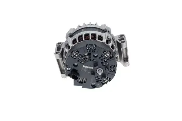 alternator-1986a01052-bos