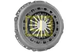 docisk-sprzegla-133-0237-10