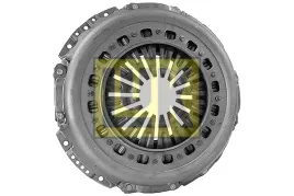 docisk-sprzegla-133-0237-10