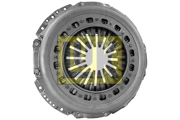 docisk-sprzegla-133-0237-10