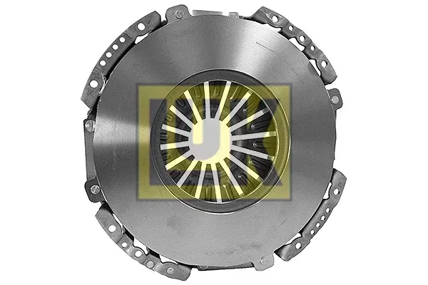docisk-sprzegla-133-0237-10