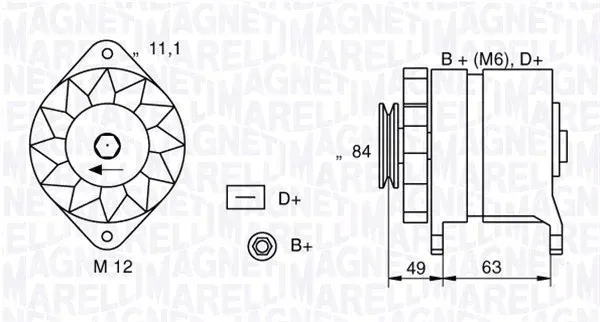 alternator-063321044010-producent-czesci-magneti-marelli