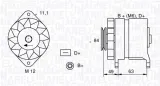 alternator-063321044010-producent-czesci-magneti-marelli
