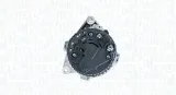 alternator-063730715010