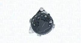 alternator-063730715010