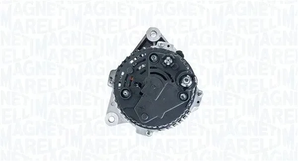 alternator-063730715010