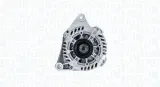 alternator-063730715010-stan-nowy