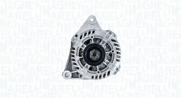 alternator-063730715010