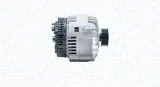 alternator-063730715010-producent-czesci-magneti-marelli