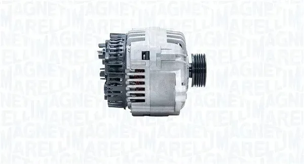 alternator-063730715010