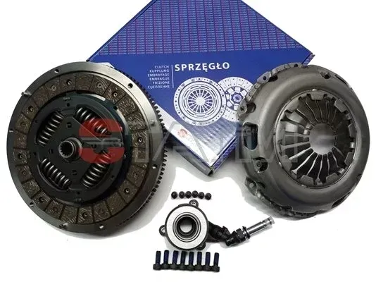 sprzeglo-kpl-130-765-sta