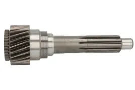 walek-wejsciowy-mechanicznej-skrzyni-biegow-102240