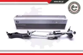 mechanizm-wycieraczek-kpl-z-silnikiem-05skv090-skv