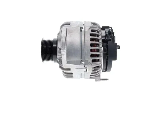 alternator-1-986-a01-035