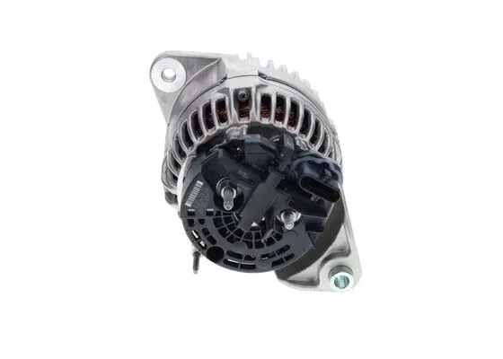 alternator-1-986-a01-035-typ-samochodu-samochody-ciezarowe-samochody-dostawcze-samochody-osobowe