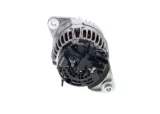 alternator-1-986-a01-035-typ-samochodu-samochody-ciezarowe-samochody-dostawcze-samochody-osobowe