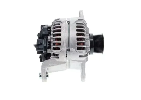 alternator-1-986-a01-035