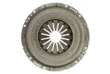 docisk-sprzegla-133-0280-10