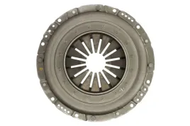 docisk-sprzegla-133-0280-10