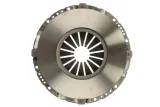 docisk-sprzegla-133-0280-10-stan-nowy