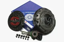 sprzeglo-kolo-audi-vw-130-368-sta