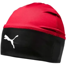 puma-czapka-beanie-zimowa-ciepla-sportowa-na-zime