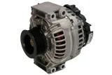 alternator-1-986-a00-968