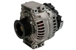 alternator-1-986-a00-968