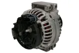 alternator-1-986-a00-968-stan-nowy