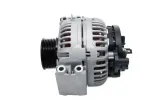 alternator-1-986-a00-968-producent-czesci-bosch