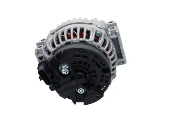 alternator-1-986-a00-968