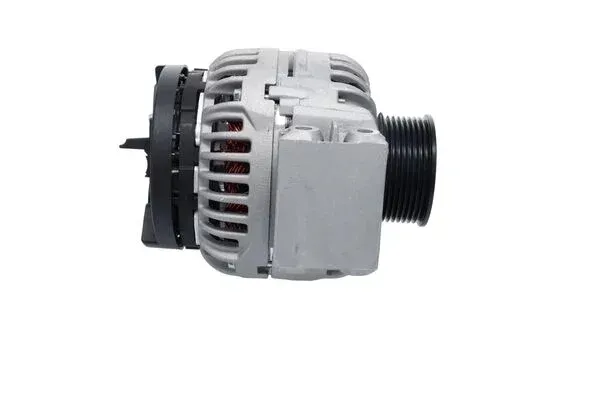 alternator-1-986-a00-968